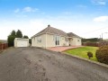 Image for Brynmawr, Ebbw Vale, Blaenau Gwent