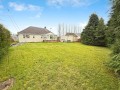 Image for Brynmawr, Ebbw Vale, Blaenau Gwent