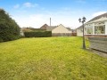 Image for Brynmawr, Ebbw Vale, Blaenau Gwent