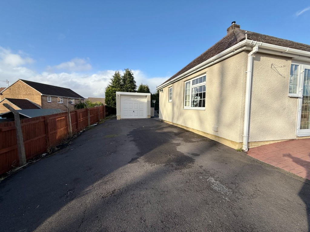 Image for Brynmawr, Ebbw Vale, Blaenau Gwent