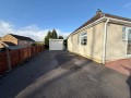 Image for Brynmawr, Ebbw Vale, Blaenau Gwent