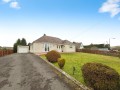 Image for Brynmawr, Ebbw Vale, Blaenau Gwent