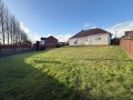 Image for Brynmawr, Ebbw Vale, Blaenau Gwent