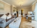 Image for Brynmawr, Ebbw Vale, Blaenau Gwent