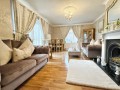 Image for Brynmawr, Ebbw Vale, Blaenau Gwent