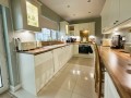 Image for Brynmawr, Ebbw Vale, Blaenau Gwent