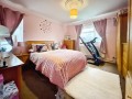 Image for Brynmawr, Ebbw Vale, Blaenau Gwent