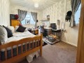 Image for Brynmawr, Ebbw Vale, Blaenau Gwent