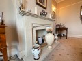 Image for Park View, Pontypool, Torfaen