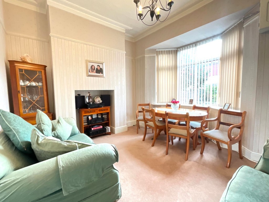 Image for Park View, Pontypool, Torfaen