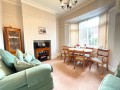 Image for Park View, Pontypool, Torfaen