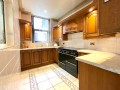 Image for Park View, Pontypool, Torfaen