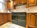 Image for Park View, Pontypool, Torfaen
