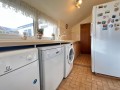 Image for Park View, Pontypool, Torfaen