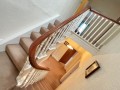 Image for Park View, Pontypool, Torfaen