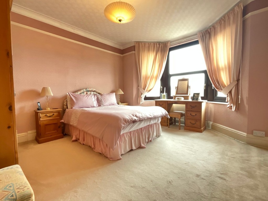 Image for Park View, Pontypool, Torfaen