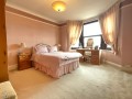 Image for Park View, Pontypool, Torfaen