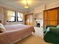 Image for Park View, Pontypool, Torfaen