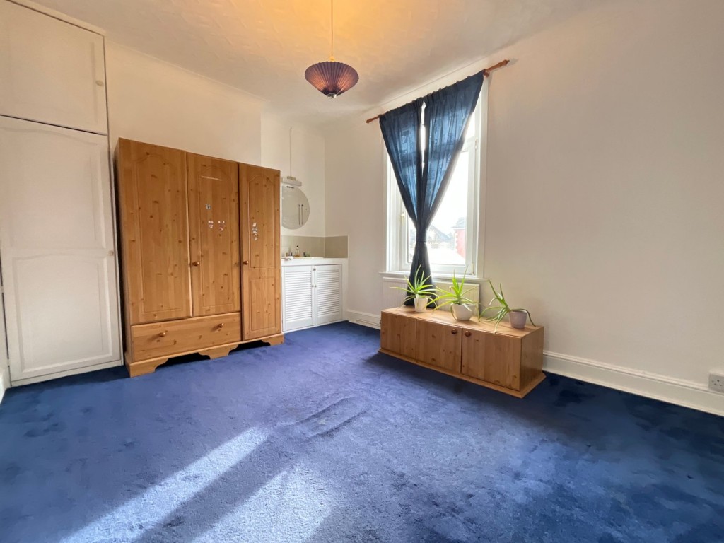 Image for Park View, Pontypool, Torfaen