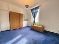 Image for Park View, Pontypool, Torfaen