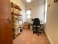 Image for Park View, Pontypool, Torfaen