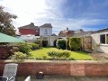 Image for Park View, Pontypool, Torfaen