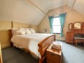 Image for Park View, Pontypool, Torfaen