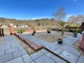 Image for Park View, Pontypool, Torfaen