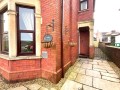 Image for Park View, Pontypool, Torfaen