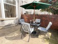 Image for Park View, Pontypool, Torfaen