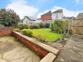 Image for Park View, Pontypool, Torfaen