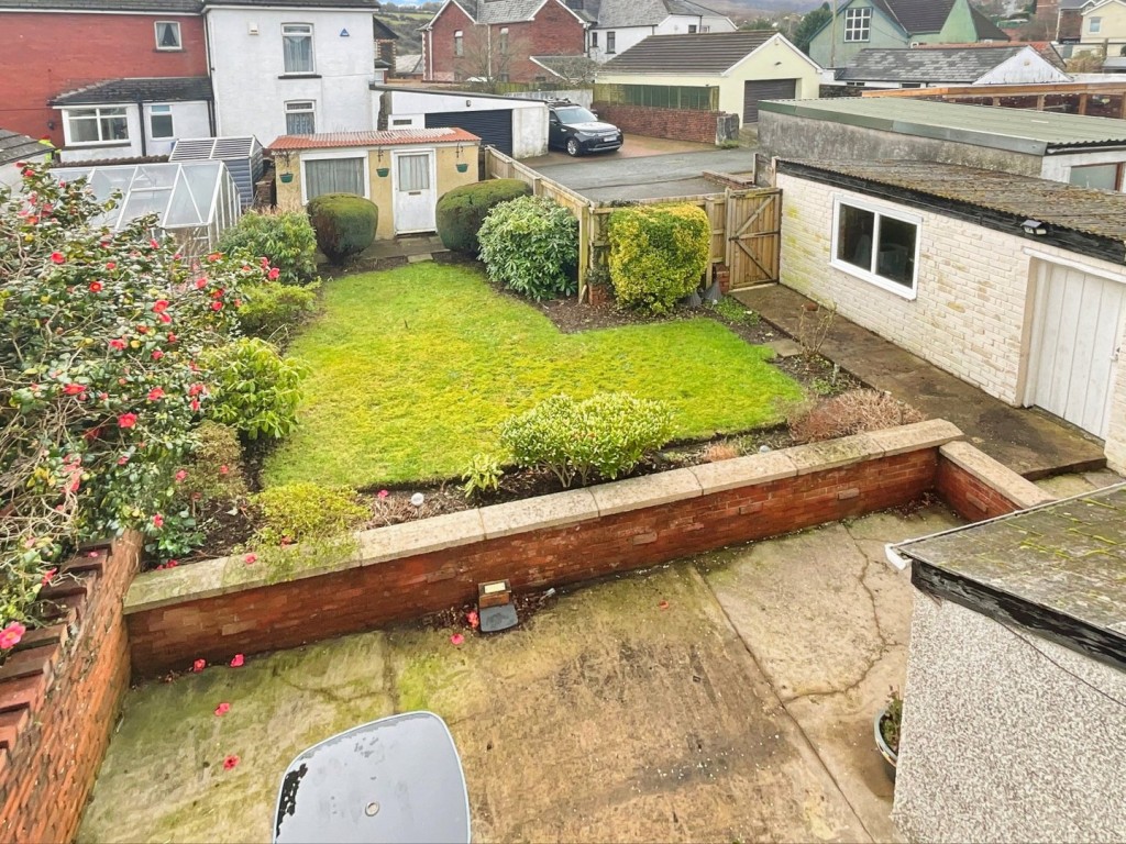 Image for Park View, Pontypool, Torfaen