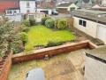 Image for Park View, Pontypool, Torfaen