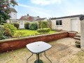 Image for Park View, Pontypool, Torfaen