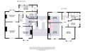 Image for Park View, Pontypool, Torfaen