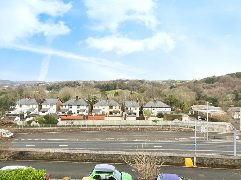 Image for Park View, Pontypool, Torfaen