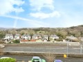 Image for Park View, Pontypool, Torfaen
