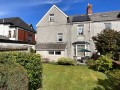 Image for Park View, Pontypool, Torfaen