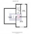 Image for Park View, Pontypool, Torfaen