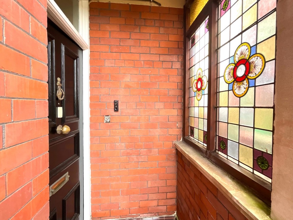 Image for Park View, Pontypool, Torfaen
