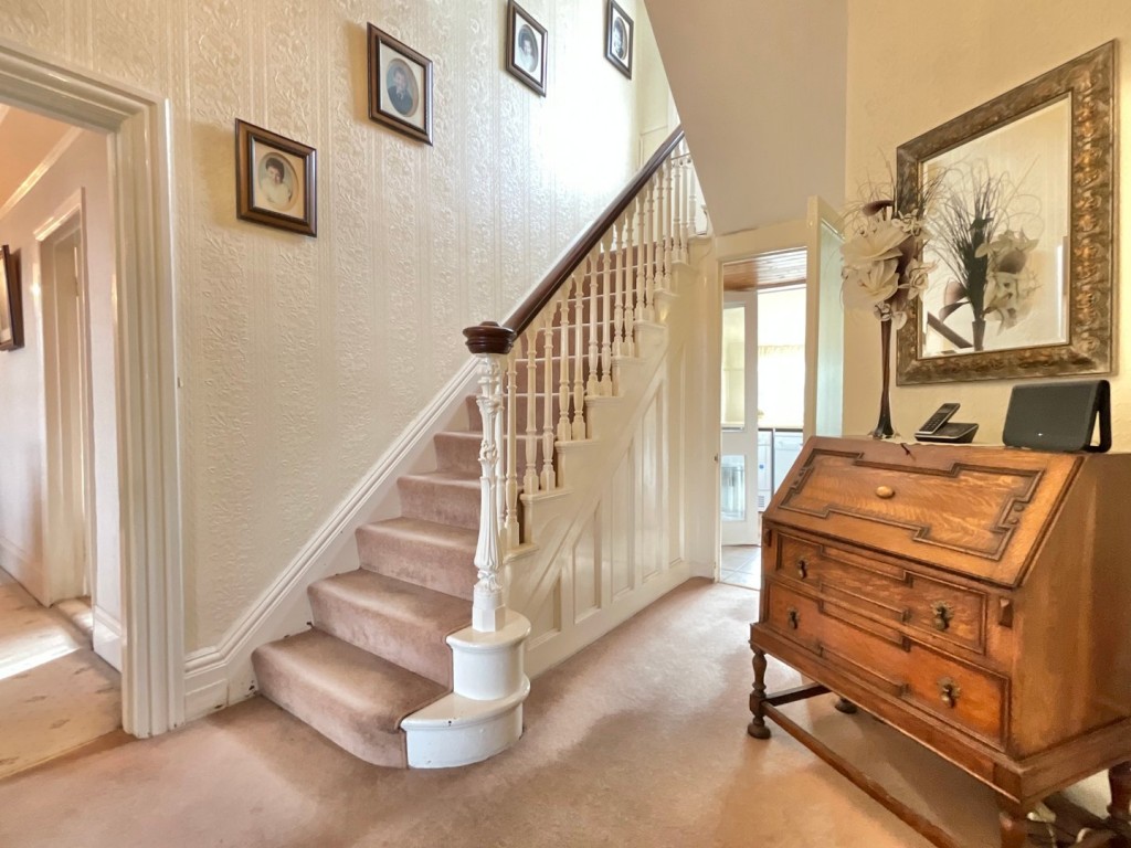 Image for Park View, Pontypool, Torfaen