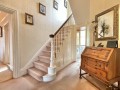 Image for Park View, Pontypool, Torfaen