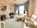 Image for Park View, Pontypool, Torfaen
