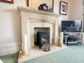 Image for Park View, Pontypool, Torfaen