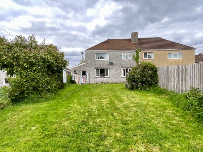 View full details for New Inn, Pontypool, Torfaen