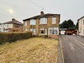 Image for Glasllwch Crescent, Newport