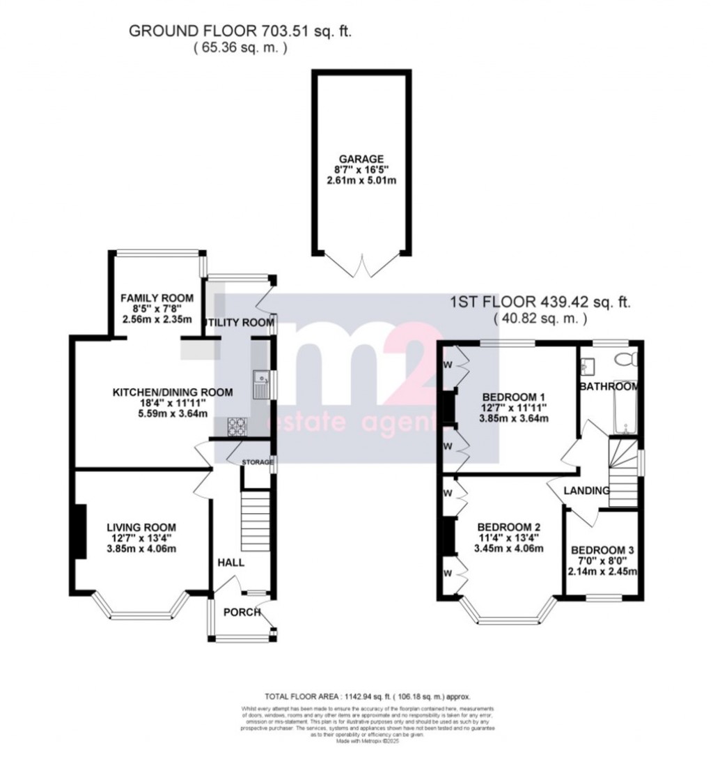 Image for Glasllwch Crescent, Newport