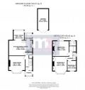 Image for Glasllwch Crescent, Newport