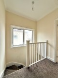Image for Glasllwch Crescent, Newport