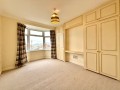 Image for Glasllwch Crescent, Newport